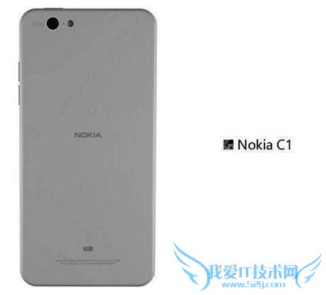 NPU ʾ͸¶ŵ C1 汾ҲǴСĻϡһ 5  1080p Ļ2GB ڴ桢32GB 洢ṩ 500 +800 ͷϡ