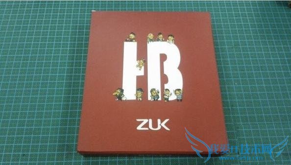 Ʋ˫ 12  ZUK Z1 ֻ عԭɾ