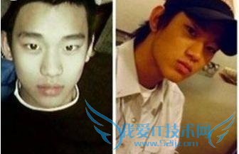 쵽 “潱ץ”  һ޵ĵӾ硶ǵ㡷ʹ˽ʹ÷ϡ˺ŷͳֱӴԽӵͨ浽ٶȷǳҲһٳŷ䡣  Ȼ“쵽”ȦħǺ˽ͳ¼ڼ̽𡢵ͺǷǡ²۳ˣơݵһϵи汨ڻƺȫһڴ½Ȧʿ潱ץ󣬽潱ƬǰҲϷ贫  ƬеĽڵϱ˴ӵҲоͱΪƬıԵ÷ǳΣ˿ֻŷ׷“İ?”º˷ƬʵǾƴݣҽ 4 ջɽδμ˱  ʵϣƬǽ 4 ·ݾٰ˿ᣬҪӻʱµƬڵֳ˿̫࣬ӵֻңͣڻȺ򣬲ŻᱻĵƲֵģⳡ“”¼Ҳ󣬾ʹ˸һ䡣  ȻȦеҪܹͨعȺܹעȣû޵سҥǶǱһ˸˺ҥߣǼڹ˾ȫȨֶͨεԽȰЩǡϲҥѣܺǵֺ죬ǲ“ƽ”!