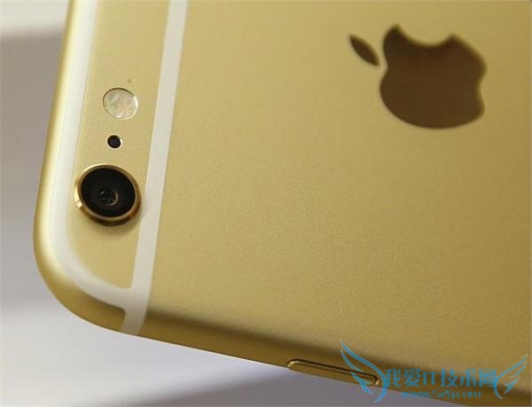 ƻ iPhone7 ͷع iPhone6S ͷȷ 1200 