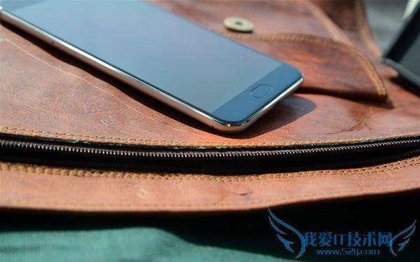  Pro 5 ԱС note 䡢Ϊ P8 AXON 