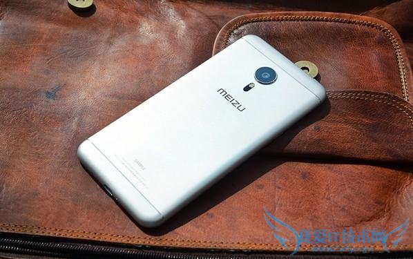  Pro 5 ԱС note 䡢Ϊ P8 AXON 
