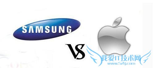 ƻʤߣ߷Ժöַר ƻȨֹ