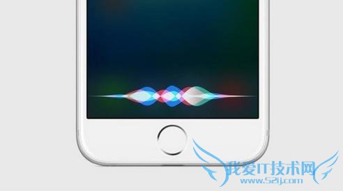 ڿ͹· ͨ Siri  Google Now ңֻ