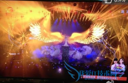 赵丽颖撞衫杨幂被赞仙气超前辈:女人何苦为难女人