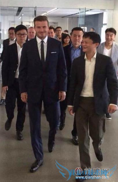 ˫ 11 뱴˺ķŭǿ ˭ǹڴӮ?