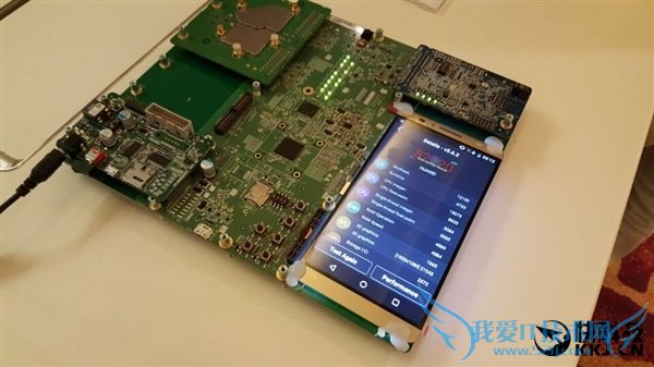 Ϊ 950 ֳܷ 8  Э i7  i5 ֧ Cat 6