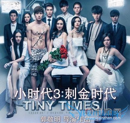 ƽ̸¥п׵ӰĻ·Сʱǹ