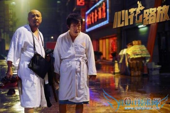 ƽ̸¥п׵ӰĻ·Сʱǹ