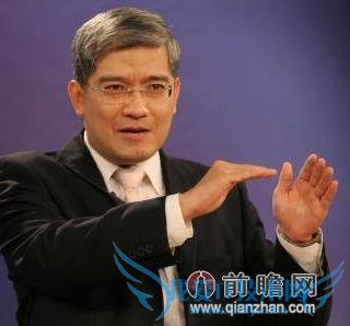 ƽ̸¥п׵ӰĻ·Сʱǹ