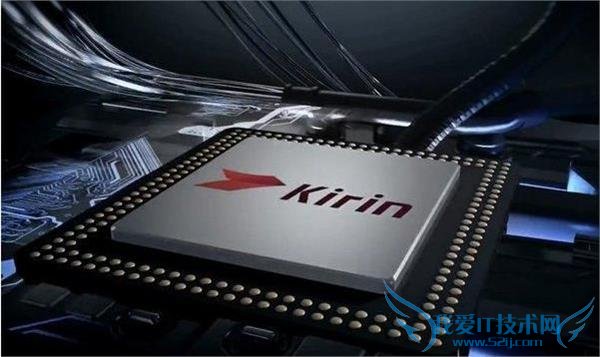 Ϊ 950 ͨٿ ҫ 7 Plusmate8 ׷?