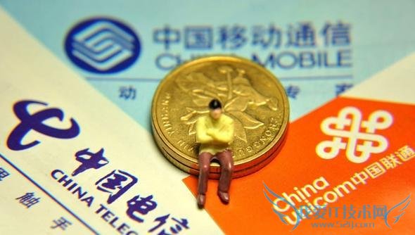 Ӫ̼Ʒϵͳش©ع ԲҪǮ