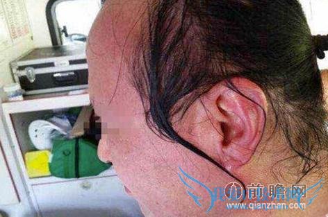 Ůӿκʦˮ ųѶ࿼Ҳǻ