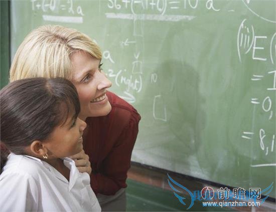 Ůӿκʦˮ ųѶ࿼Ҳǻ