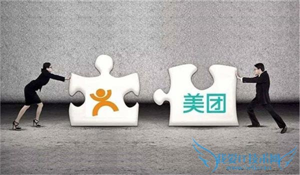 ݻֱѶŴڵʹ˾Ͷ 10 ԪĿǰЭѽӽɣɺŴڵʹ˾ֵߴ 200 ԪŴڵԭȵڲۡ