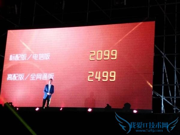 ҫŵȾҫ 7ͨ 616 ָƽȫͨ 1999-2499