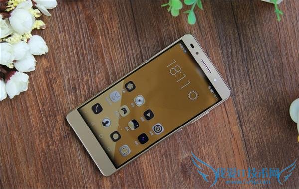 ҫŵȾҫ 7ͨ 616 ָƽȫͨ 1999-2499