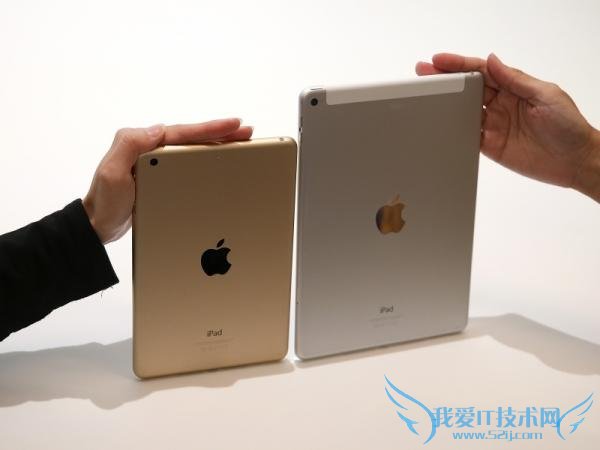 ƻ iPad Pro Ƶع 12.9 Ļ䴥ر