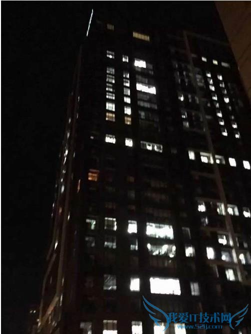 ̱ӦƱ ҥ“״¥ը”Ѷ̯ϴ