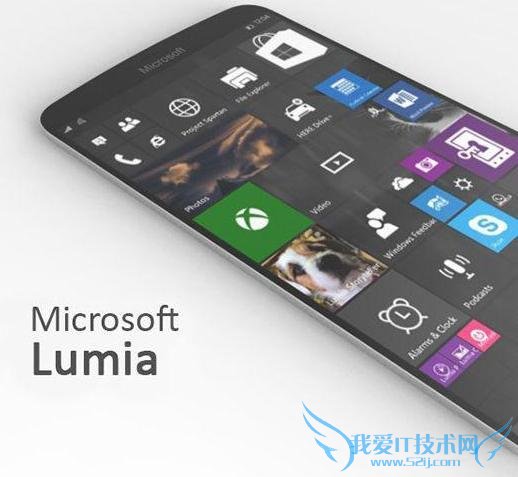  OneTouch ΢Ƴ Win 10 ֻ 12 ·