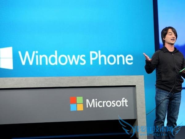  OneTouch ΢Ƴ Win 10 ֻ 12 ·