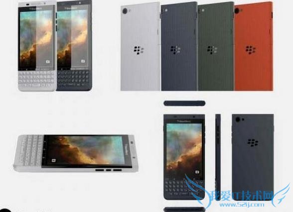 ǰհƼ 12  23 ѶݮƳ˸ù˾ĵһ Android ֻ——ݮ PrivкΪۼ۹߶ɣûȴڹһϻҲǳ Android ϵͳͷݮ CEO  (John Chen) ڽܲɷʱʾݮ껹Ƴһи߶˵ Android ֻ  ڲûаѻ˵ʾݮ Android ܷУҪϴݮ Priv г֡ݮ Priv ûдﵽԤڣù˾ĵڶ Android ֻܻȡ  ֻݮü޵ҪʵӯȻݮ Priv кܵٹݮ˿׷ڱҲһϻںݮ Priv ոУ࣬ԴжϸûΪʱ硣  ͬʱû 5000 ԪҵۼҲɣٺݮ˿˶ԸûȫеǣΪݮ Priv Ǻݮһֻ  ڱʾѾʶΪ۸ѡݮ PrivԸù˾Ѿ׼·ݿʼµûۼۡݴݮٷĽ۷Ȼߴ 100 Ԫ 15%ԸûȤȵ 2 ·ٳ֡  ⣬ݮ MWC2016 ڼΪݮ Priv  Android 6.0 £ԽûϷˡ