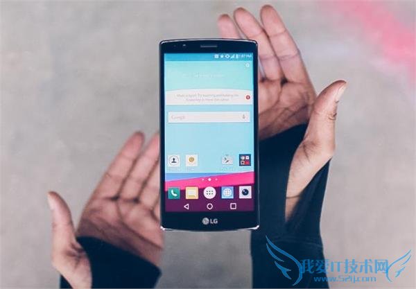 һȸ Nexus ֻ 10 · ˿ڴ 5 Ҫʡ