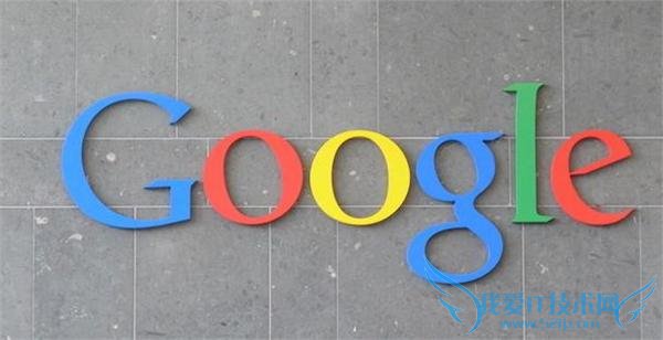 Ϣƻȸ迴 ȸԶ̻ȡֻϢƻ iOS8/9 ϰȫ