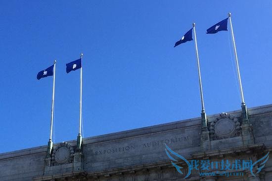 ƻʼ÷᳡Ϊ iPhone 6s ׼