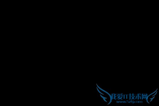 ƻʼ÷᳡Ϊ iPhone 6s ׼