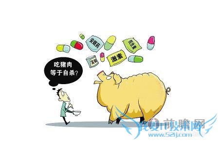 ҩû!ʳĿֲѧҩƷ  һ磬ͼͨ“ʡ”ʵĿ꣬ⲻ֪бԾĹʳƷϣ“࣬ٶȿ죬ɱʡ”ֲˣ׷󼫶˹ıȻ֣һƷԻٽĿڸʢտֲֳѡõǮΪһ“ЦƶЦ潣ЦƶЦթ”ʱ  һʱһֻС 45 ɳɳĳɼСô죬Լ㲻ΪʲôҲһҲ𰸡  һʱѼһУż㶯ҲвߣһЩȾ˷ǵͷסµǣѾȾϣǵͷף2003 ʱȫ 8,000 Ⱦ800 ĲҾ硣ݡǵͷ׵УƵҩɵĲҩԱ죬ΪЩ½в˲⡣  һʱѼţȱӲ“ҩ”߲ˮˮƷҲһѭ“ҩû”ҵǱ9  10 պ 11 գý屨ܱߺֳι“”ţƣйͶùءŵɳǡװάͪҺνⶾĸϸڶǵȶҩͨ“ҩ”ķʽʵֺεĿ⣬յ졢ȸʯЩɫʸеƣҲͬ“ҩû”ֳҵ  һʱй˵Ĳϣ˹⵰δ“޹”ٶйĻѧҩƷʱʳЩʳͬɱԣڿλͲ۾ʮ־ʢһ𿴴ЩʳĿֲѧҩƷ  Ҫ ͣ  ˵أСգƸϸȾ²΢ȾҩǿأȻϸظʹͬһֿأϸҲγӦԣΪҩԡ  ֳҵ˵ֳǵܷڿأ뿴ĸƢθ뷢֣  ҹÿԼ 20 ֿأһ룬һ;  йֳҵĿ 9.7 ֣50%ֳӿ;  һֻ⼦һٳ 18 ֿ;   100%пأҩ 1 ι 2 Ρ  Ҫ볤ÿ ȫ  ˽ΪǵҡǮιʳһҩٴ۾ˣ“MAGIC”——ҩ֮ڣڼι 35 Ժʳãιʳ֮ЧۿۣͼӰһֻÿ 2 ϣιʳ 3-5 ü 1 ңһλι 10 С  ҩ﾿ʲô?ʵǼصһֽ֣ɣƤʼҩڴʹÿӡֵ֢״ȻֳҵĿǰõļҩﲻǵɣޡ˶ͰȡЩƧֿڵĻѧƣЩֻСѧĻֳ˵ʵǸ⡣  “ûĻ”ũֳȻƵʹüؽϵĻϣǶԼص˽̶ȴʳǸߡǣֳΪʹתʸߣظι“⾫” (ء˶Ͱ༤)   ߲˴쿴 ȴܷθ  ǰᵽĵɺ⾫Ｄأô߲ˮʹõϩɱΪֲＤصķ롣  ЩϩҩȳΪеǵĹ㷺ӦʹǼ˸ʡӵв߲֮˺ˮʹ˴֮߹“ѾӨ͸ϵķڣȻȴ;ͮͮӲ;ƹ̴̣ͨ“”ֱϻһСƻ……”֮ǿθ  ⣬ͬһû߼磬˽ٻͷ׷һԭڿƼٷչĽ죬ٲҩֶҲ仯ˡල߹ԱĹ׼ûѭ䷨“ʱලبŲ”Ǽܹǳ䵱“º”Ľɫ  ʳгֵЩֲѧҩƷʢֻʳǺһɤӣǣܲܳ?ලߣܲõ?