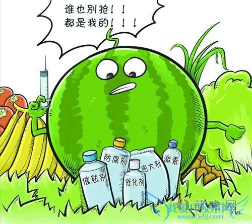 ҩû!ʳĿֲѧҩƷ  һ磬ͼͨ“ʡ”ʵĿ꣬ⲻ֪бԾĹʳƷϣ“࣬ٶȿ죬ɱʡ”ֲˣ׷󼫶˹ıȻ֣һƷԻٽĿڸʢտֲֳѡõǮΪһ“ЦƶЦ潣ЦƶЦթ”ʱ  һʱһֻС 45 ɳɳĳɼСô죬Լ㲻ΪʲôҲһҲ𰸡  һʱѼһУż㶯ҲвߣһЩȾ˷ǵͷסµǣѾȾϣǵͷף2003 ʱȫ 8,000 Ⱦ800 ĲҾ硣ݡǵͷ׵УƵҩɵĲҩԱ죬ΪЩ½в˲⡣  һʱѼţȱӲ“ҩ”߲ˮˮƷҲһѭ“ҩû”ҵǱ9  10 պ 11 գý屨ܱߺֳι“”ţƣйͶùءŵɳǡװάͪҺνⶾĸϸڶǵȶҩͨ“ҩ”ķʽʵֺεĿ⣬յ졢ȸʯЩɫʸеƣҲͬ“ҩû”ֳҵ  һʱй˵Ĳϣ˹⵰δ“޹”ٶйĻѧҩƷʱʳЩʳͬɱԣڿλͲ۾ʮ־ʢһ𿴴ЩʳĿֲѧҩƷ  Ҫ ͣ  ˵أСգƸϸȾ²΢ȾҩǿأȻϸظʹͬһֿأϸҲγӦԣΪҩԡ  ֳҵ˵ֳǵܷڿأ뿴ĸƢθ뷢֣  ҹÿԼ 20 ֿأһ룬һ;  йֳҵĿ 9.7 ֣50%ֳӿ;  һֻ⼦һٳ 18 ֿ;   100%пأҩ 1 ι 2 Ρ  Ҫ볤ÿ ȫ  ˽ΪǵҡǮιʳһҩٴ۾ˣ“MAGIC”——ҩ֮ڣڼι 35 Ժʳãιʳ֮ЧۿۣͼӰһֻÿ 2 ϣιʳ 3-5 ü 1 ңһλι 10 С  ҩ﾿ʲô?ʵǼصһֽ֣ɣƤʼҩڴʹÿӡֵ֢״ȻֳҵĿǰõļҩﲻǵɣޡ˶ͰȡЩƧֿڵĻѧƣЩֻСѧĻֳ˵ʵǸ⡣  “ûĻ”ũֳȻƵʹüؽϵĻϣǶԼص˽̶ȴʳǸߡǣֳΪʹתʸߣظι“⾫” (ء˶Ͱ༤)   ߲˴쿴 ȴܷθ  ǰᵽĵɺ⾫Ｄأô߲ˮʹõϩɱΪֲＤصķ롣  ЩϩҩȳΪеǵĹ㷺ӦʹǼ˸ʡӵв߲֮˺ˮʹ˴֮߹“ѾӨ͸ϵķڣȻȴ;ͮͮӲ;ƹ̴̣ͨ“”ֱϻһСƻ……”֮ǿθ  ⣬ͬһû߼磬˽ٻͷ׷һԭڿƼٷչĽ죬ٲҩֶҲ仯ˡල߹ԱĹ׼ûѭ䷨“ʱලبŲ”Ǽܹǳ䵱“º”Ľɫ  ʳгֵЩֲѧҩƷʢֻʳǺһɤӣǣܲܳ?ලߣܲõ?