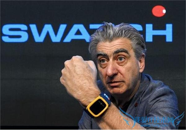 ʿ˹ CEO ƣƻֱһ“Ȥ”