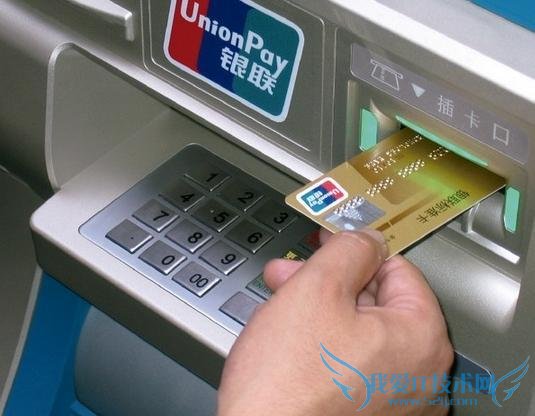 õпҪҪעо“ӵ”