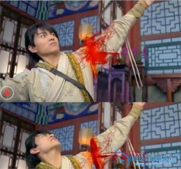 ¡СŮһҪ 300 ΣıĹùú