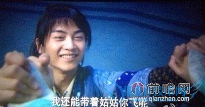 ¡СŮһҪ 300 ΣıĹùú