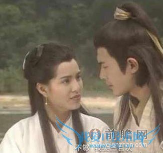 ¡СŮһҪ 300 ΣıĹùú