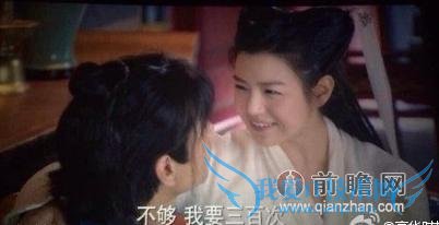 ¡СŮһҪ 300 ΣıĹùú