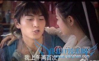 ¡СŮһҪ 300 ΣıĹùú