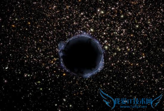 ѧҷֳڶ ൱ 3.5 ڸ̫