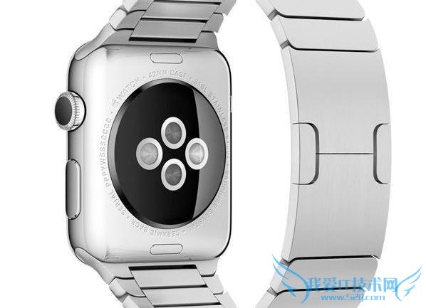 ڶƻֱ Apple Watch 2  ᱡ