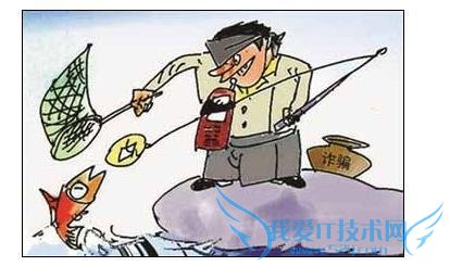 㽭ݻͨѶթƭ ŻƭǮ