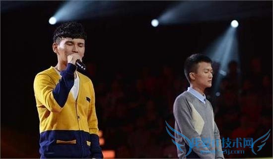 Ӣ Angelababy ޣ̭Ϊ