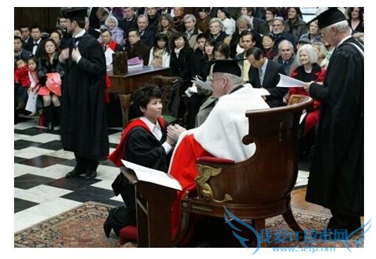 Ƽйʦ +20 ڰܼӲ̷?