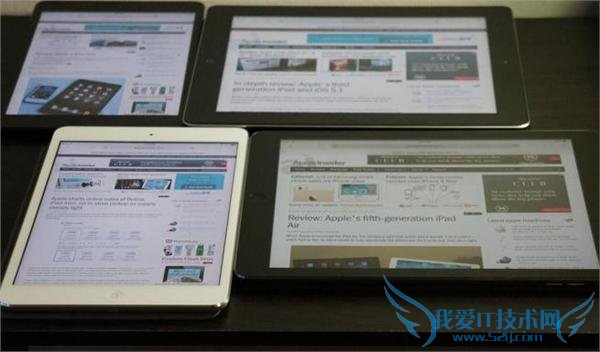 ƻ iPad Pro 䴥ر֧ ForceTouch  