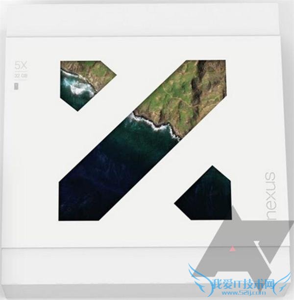 ȸ Nexus »װع ȷΪ Nexus 5X  Nexus 6P