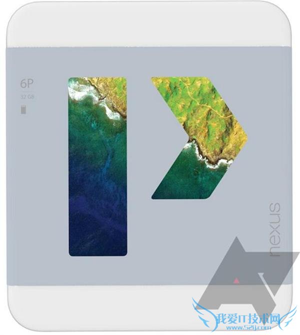 ȸ Nexus »װع ȷΪ Nexus 5X  Nexus 6P