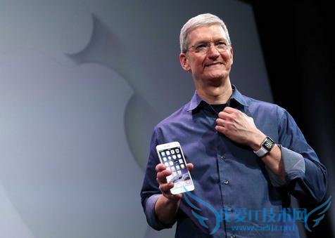 ƻȫ򿪷ߴ쿪Ļ ýǰع