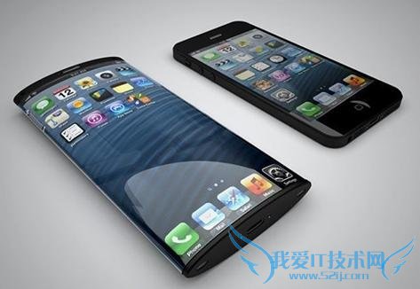 ƻ iPhone8  OLED Ļ 2018  LG ׼