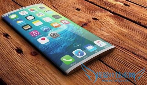 ƻרع iPhone7 п²ٷ